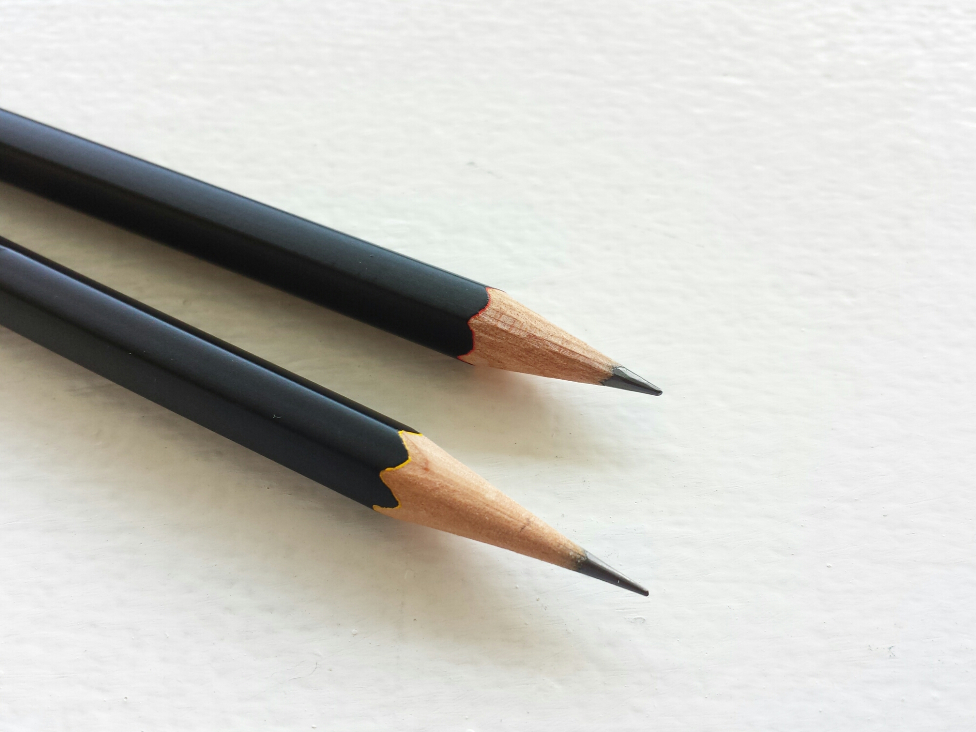 Air pencil. Карандаш 2м. Карандаш, 2в. Два карандаша. 002 Карандашом.